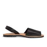 náhled Dámské sandály TAMARIS 28916-24-001 černá S1