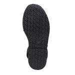 náhled Dámské sandály TAMARIS 28916-24-001 černá S1