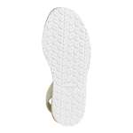 náhled Dámské sandály TAMARIS 1-1-28916-24 LIGHT GREEN 754 S0