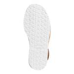 náhled Dámské sandály TAMARIS 1-1-28916-24 SILVER STR. 970 S0