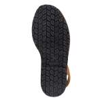 náhled Dámské sandály TAMARIS 1-1-28916-24 SUN SUEDE COMB 647 S0