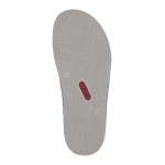 náhľad Pánske šľapky RIEKER 21599-14 modrá S6