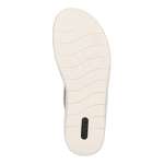 náhled Dámské nazouváky REMONTE D2056-62 BEIGE S0