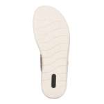 náhled Dámské nazouváky REMONTE D2056-90 multicolor S1