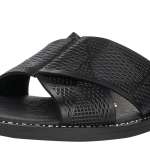 náhľad Dámske šľapky REMONTE D3651-01 SCHWARZ S0