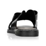 náhled Dámské nazouváky REMONTE RIE-1027447-S2 černá