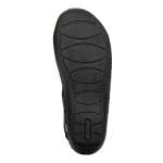 náhled Dámské sandály REMONTE D7647-02 černá S1