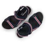 náhled Dámské sandály REMONTE RIE-1027486-S1 modrá