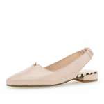 náhled Dámské lodičky GABOR 42.240.21 NEW ROSE S0