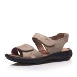 náhled Dámské sandály JOSEF SEIBEL JOS-1027578-S0 béžová