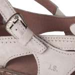 náhled Dámské sandály JOSEF SEIBEL JOS-1027582-S3 béžová