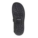 náhled Pánské sandály JOSEF SEIBEL 10104 hnědá S5