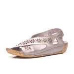 náhled Dámské sandály IBERIUS 2314-528 S0