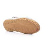 náhled Dámské sandály IBERIUS IBE-1027687-S0 multicolor