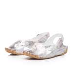 náhled Dámské sandály IBERIUS IBE-1027687-S0 multicolor