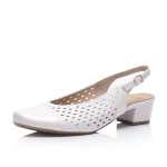 náhled Dámské lodičky ARA 12-32078-05 WEISS S0