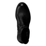 náhled Dámská kotníková obuv TAMARIS 25498-35-064 černá W1