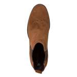 náhled Dámská obuv TAMARIS TAM-10300014-W0 hnědá