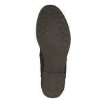 náhled Dámská obuv TAMARIS TAM-10300016-W0 hnědá