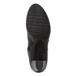 náhled Dámská obuv TAMARIS TAM-10300022-W0 černá