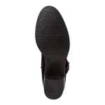 náhled Dámská obuv TAMARIS TAM-10300027-W1 černá