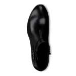 náhled Dámská obuv TAMARIS TAM-10300030-W0 černá