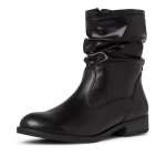 náhled Dámská obuv TAMARIS TAM-10300035-W1 černá