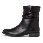 náhled Dámská obuv TAMARIS TAM-10300035-W1 černá