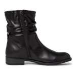 náhled Dámská obuv TAMARIS TAM-10300035-W1 černá