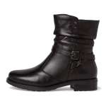 náhled Dámská obuv TAMARIS TAM-10300038-W0 černá