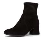 náhled Dámská obuv TAMARIS TAM-10300041-W1 černá