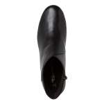 náhled Dámská obuv TAMARIS TAM-10300049-W0 černá