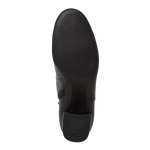 náhled Dámská obuv TAMARIS TAM-10300049-W0 černá
