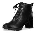 náhled Dámská obuv TAMARIS TAM-10300051-W1 černá