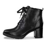 náhled Dámská obuv TAMARIS TAM-10300051-W1 černá