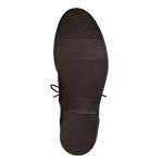 náhled Dámská obuv TAMARIS TAM-10300054-W0 hnědá