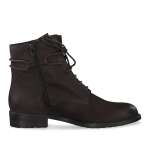náhled Dámská kotníková obuv TAMARIS 25111-25-304 hnědá W1