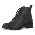 náhled Dámská obuv TAMARIS TAM-10300068-W0 šedá