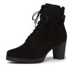 náhled Dámská obuv TAMARIS TAM-10300069-W1 černá