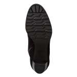náhled Dámská obuv TAMARIS TAM-10300069-W1 černá