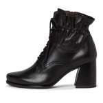 náhled Dámská obuv TAMARIS TAM-10300078-W0 černá