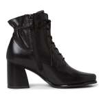 náhled Dámská obuv TAMARIS TAM-10300078-W0 černá