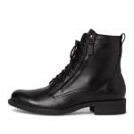 náhled Dámská obuv TAMARIS TAM-10300088-W0 černá