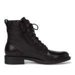 náhled Dámská obuv TAMARIS TAM-10300088-W0 černá