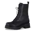 náhled Dámská obuv TAMARIS TAM-10300097-W0 černá