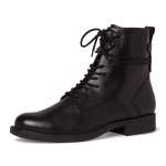 náhled Dámská obuv TAMARIS TAM-10300103-W0 černá