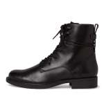 náhled Dámská obuv TAMARIS TAM-10300103-W0 černá