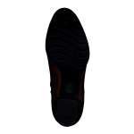 náhled Dámská obuv TAMARIS TAM-10300123-W0 hnědá