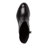 náhled Dámská obuv TAMARIS TAM-10300126-W1 černá