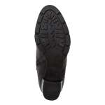 náhled Dámská kotníková obuv TAMARIS 25323-25-021 černá W0